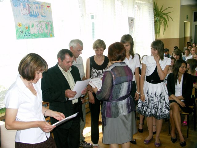 photo16.jpg